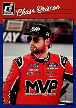 2023 Donruss-135-Navy.jpg