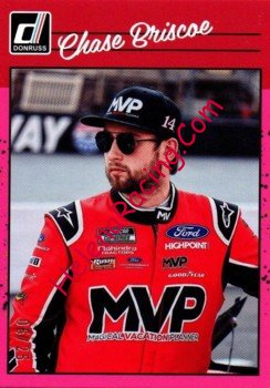 2023 Donruss-135-Pink.jpg