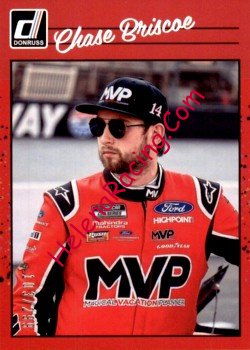 2023 Donruss-135-Red.jpg