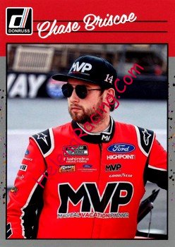 2023 Donruss-135-Silver.jpg