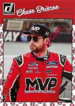 2023 Donruss-135-Top 5.jpg