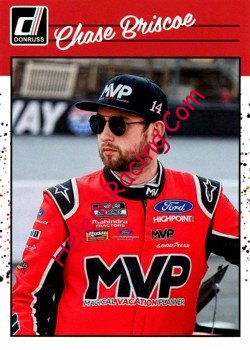 2023 Donruss-135.jpg