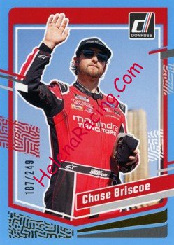 2024 Donruss-019-Blue.jpg