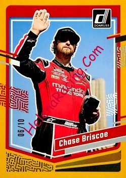 2024 Donruss-019-Gold.jpg