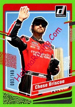 2024 Donruss-019-Lime Green.jpg