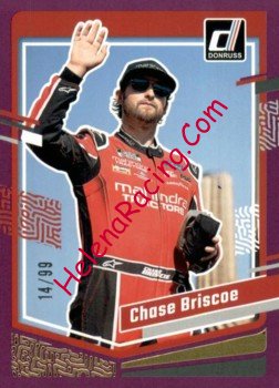 2024 Donruss-019-Purple.jpg
