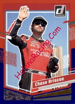 2024 Donruss-019-Red-Blue.jpg
