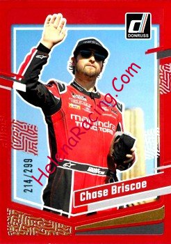 2024 Donruss-019-Red.jpg