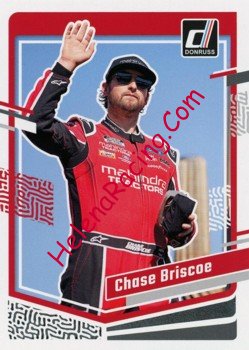 2024 Donruss-019.jpg