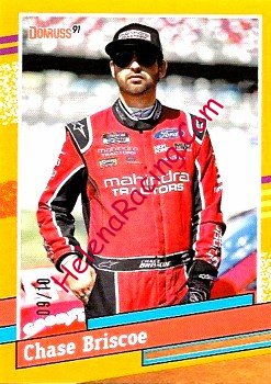2024 Donruss-117-Gold.jpg