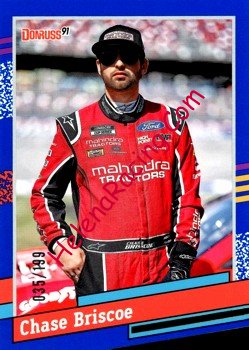 2024 Donruss-117-Navy.jpg