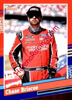 2024 Donruss-117-Red-Blue.jpg