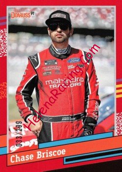 2024 Donruss-117-Red.jpg