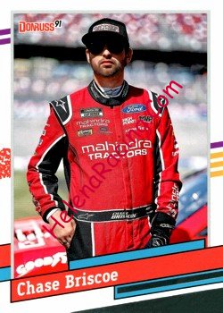 2024 Donruss-117.jpg