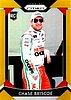 2019 Prizm-Gold.jpg
