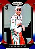 2019 Prizm-Red-White-Blue.jpg
