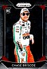 2019 Prizm.jpg