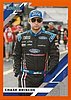 2020 Donruss-060-Orange.jpg