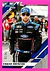 2020 Donruss-060-Pink.jpg