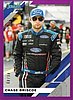2020 Donruss-060-Purple.jpg
