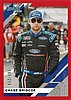 2020 Donruss-060-Red.jpg