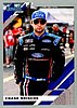 2020 Donruss-060-Silver.jpg