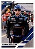 2020 Donruss-060.jpg
