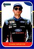2020 Donruss-117-Blue.jpg