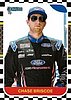 2020 Donruss-117-Flag.jpg
