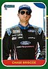 2020 Donruss-117-Green.jpg