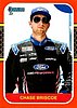 2020 Donruss-117-Orange.jpg