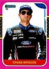 2020 Donruss-117-Pink.jpg