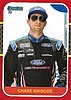 2020 Donruss-117-Red.jpg
