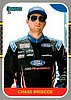 2020 Donruss-117-Silver.jpg