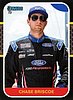 2020 Donruss-117.jpg