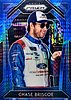 2020 Prizm-Blue.jpg