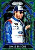 2020 Prizm-Green.jpg