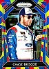 2020 Prizm-Rainbow.jpg
