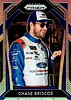 2020 Prizm-Silver.jpg