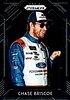 2020 Prizm.jpg