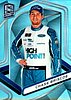 2020 Spectra-Blue.jpg