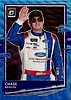 2021 Optic-057-Blue.jpg