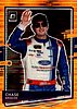 2021 Optic-057-Orange.jpg