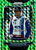 2021 Prizm-Green.jpg