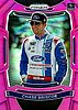2021 Prizm-Pink.jpg