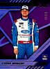 2021 XR-Purple.jpg