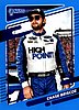 2022 Donruss-062-Blue.jpg