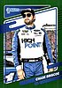 2022 Donruss-062-Green.jpg