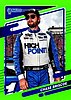 2022 Donruss-062-Lime Green.jpg