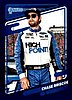2022 Donruss-062-Navy.jpg